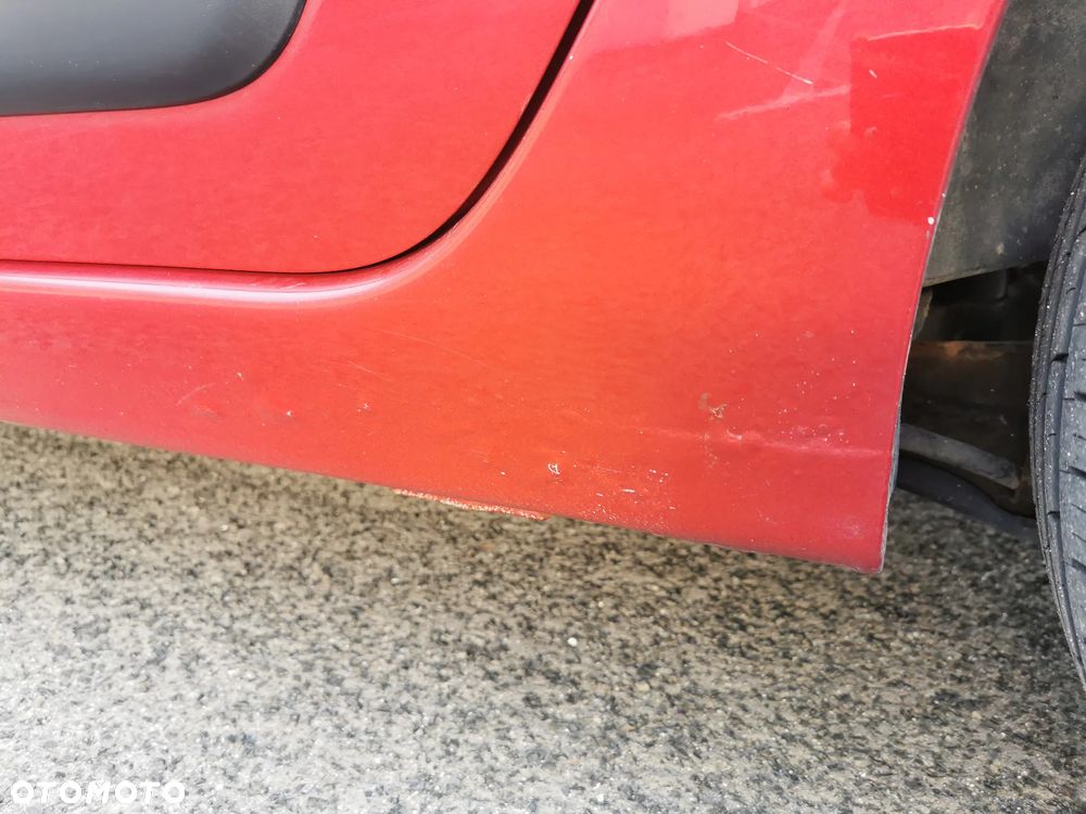 Citroën C3 Picasso 1.6i Exclusive - 20