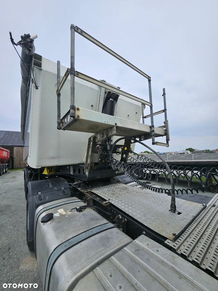 Schmitz Cargobull SKI 24 7 2 - 11