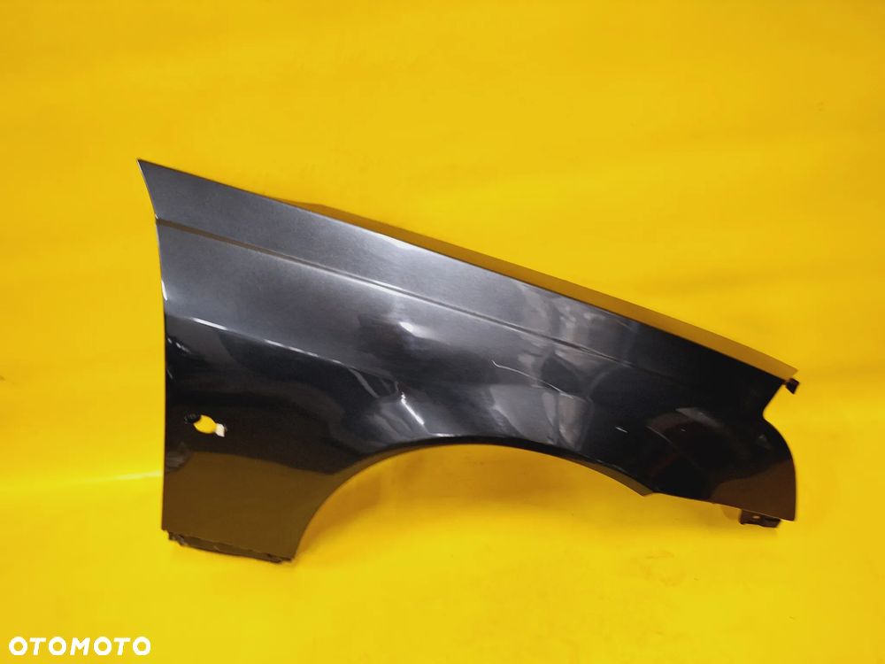 BŁOTNIK PRAWY PRZÓD PRZEDNI CADILLAC CTS I 02-07 SEDAN NR456 - 9