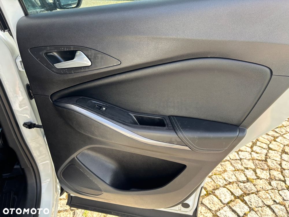 Opel Grandland X 1.2 T Elite S&S - 23