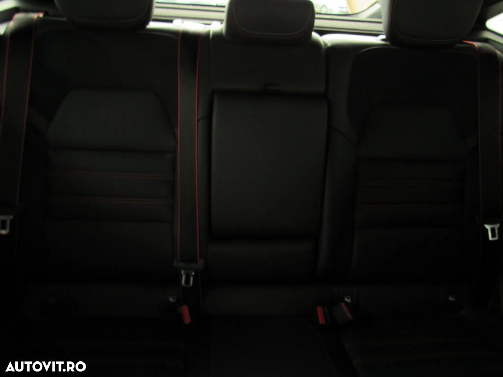 Renault Arkana E-TECH 145 R.S.LINE - 13