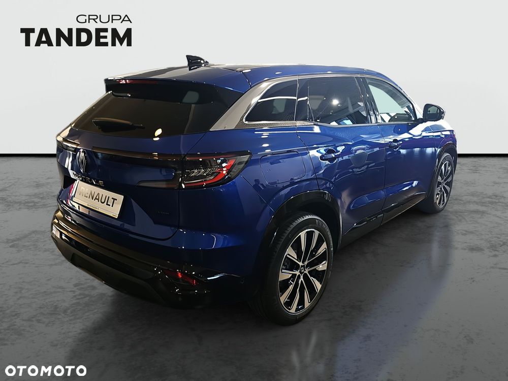 Renault Austral - 4
