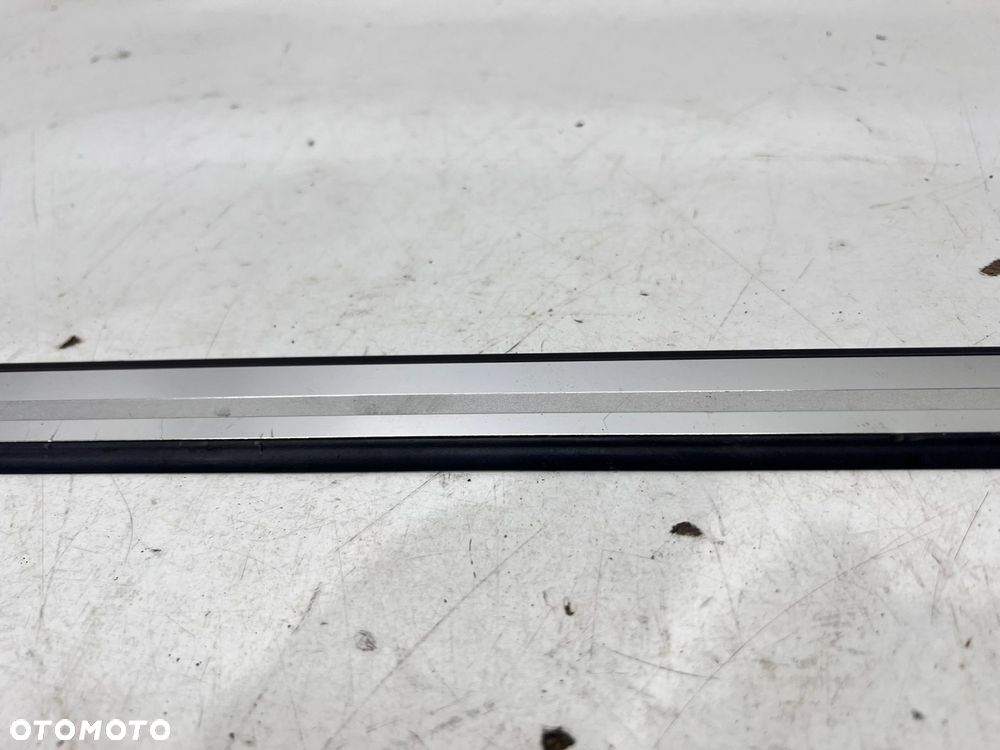 LISTWA PROGOWA LEWA AUDI A3 8V4 8V4853491A 1/26 - 3
