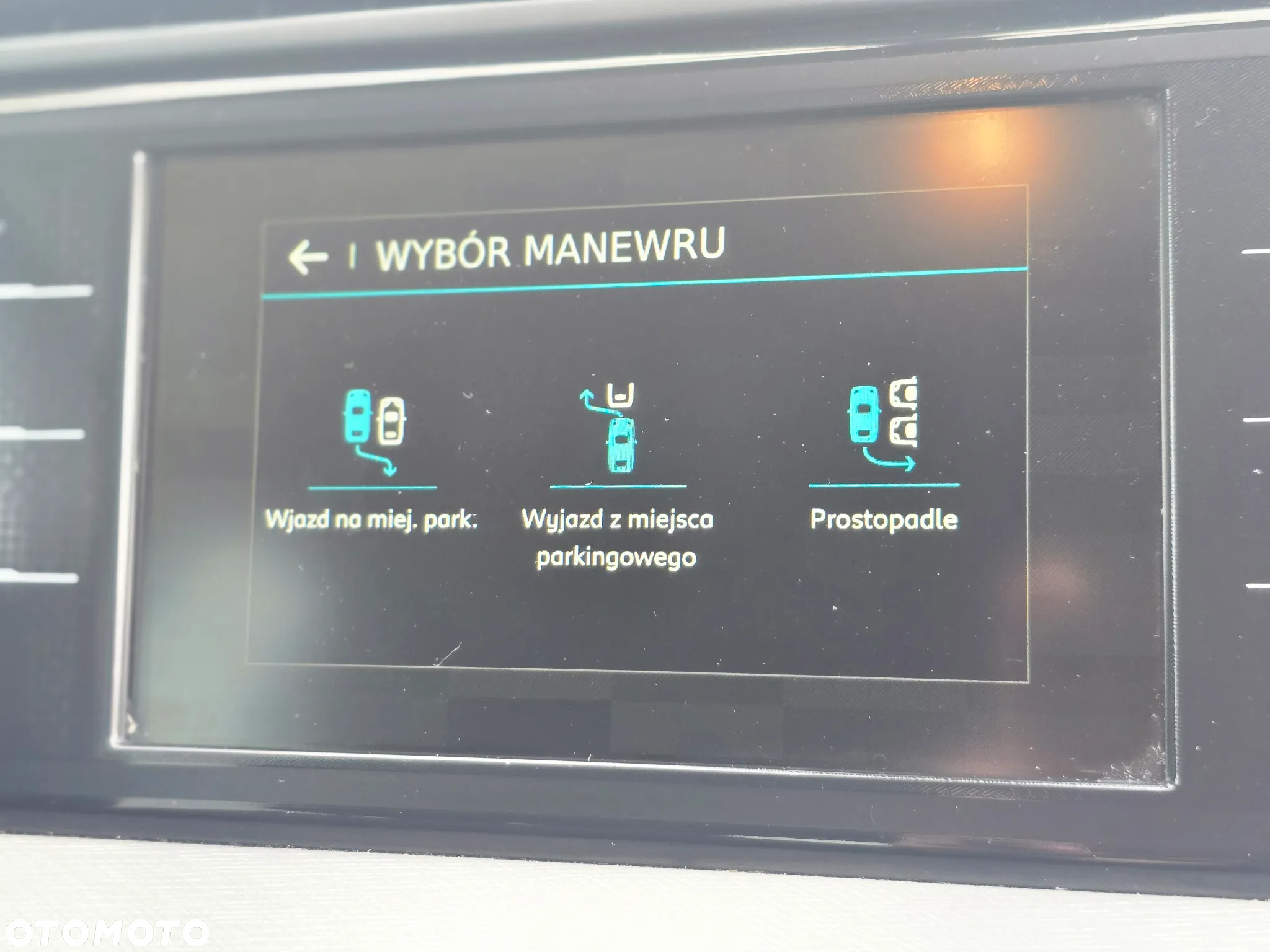 Citroën C4 SpaceTourer 1.5 BlueHDi Shine S&S EAT8 - 27