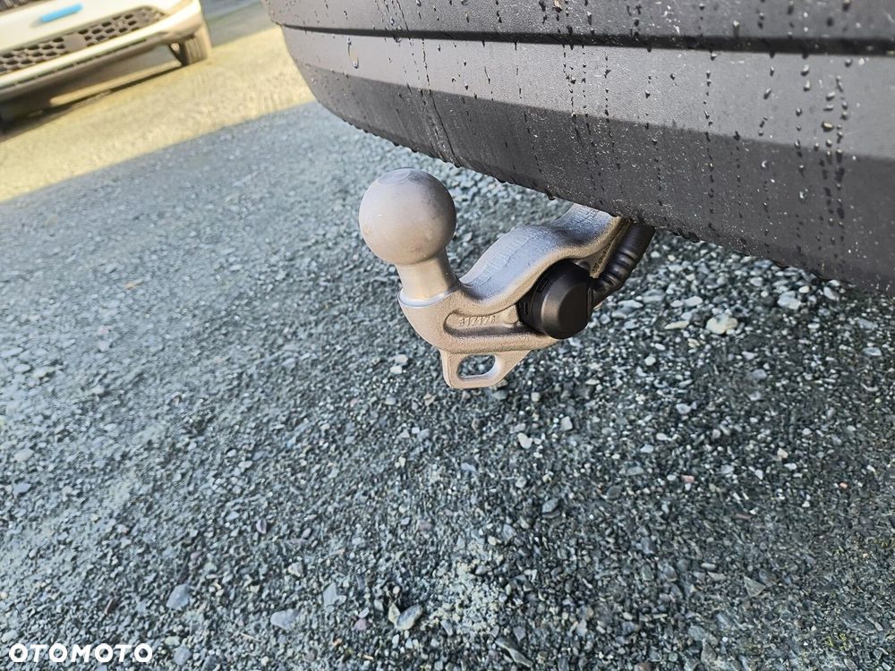 Skoda Kodiaq 2.0 TDI 4x4 Edition 130 DSG - 22