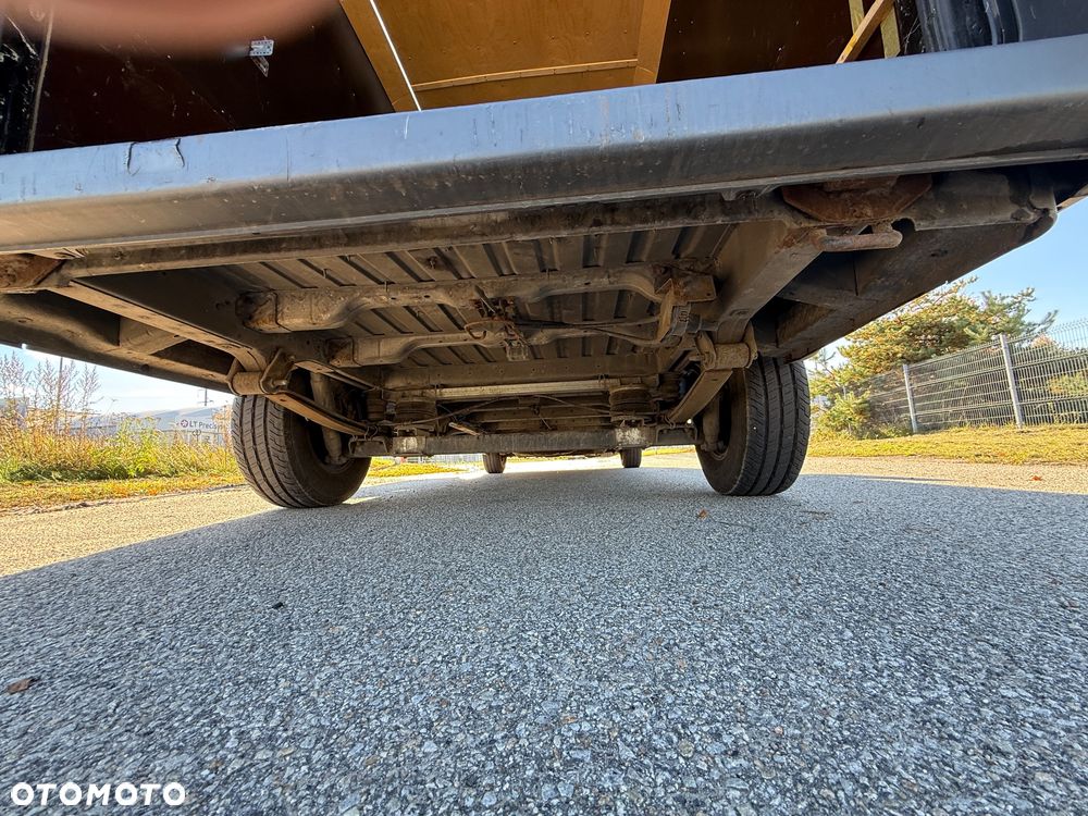 Citroën Jumper - 16