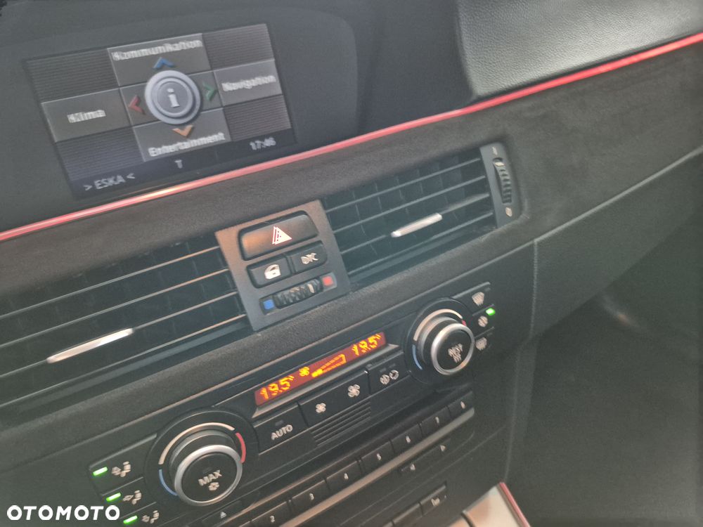 BMW Seria 3 - 10