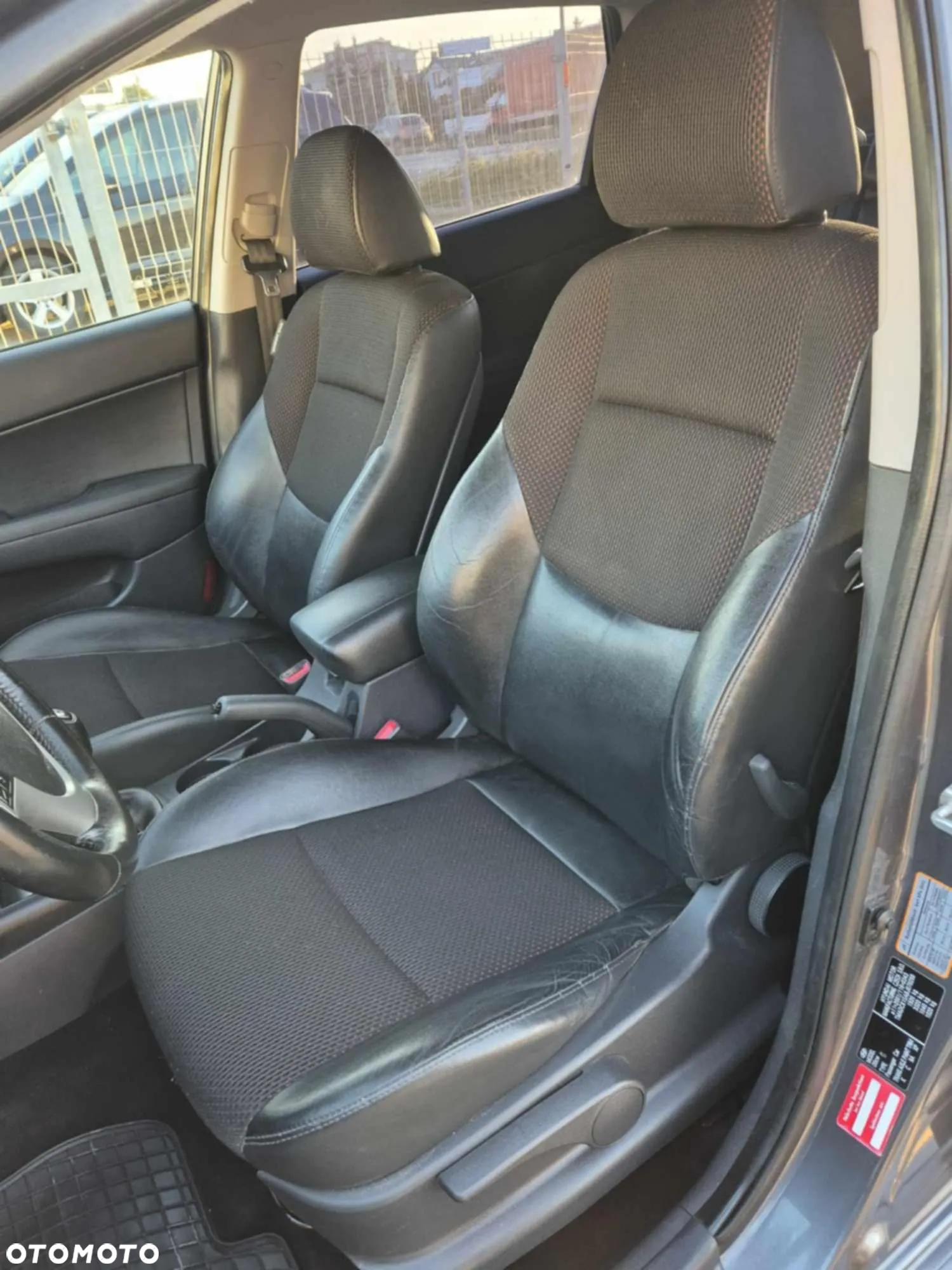 Hyundai i30 1.6 CRDi Classic - 11