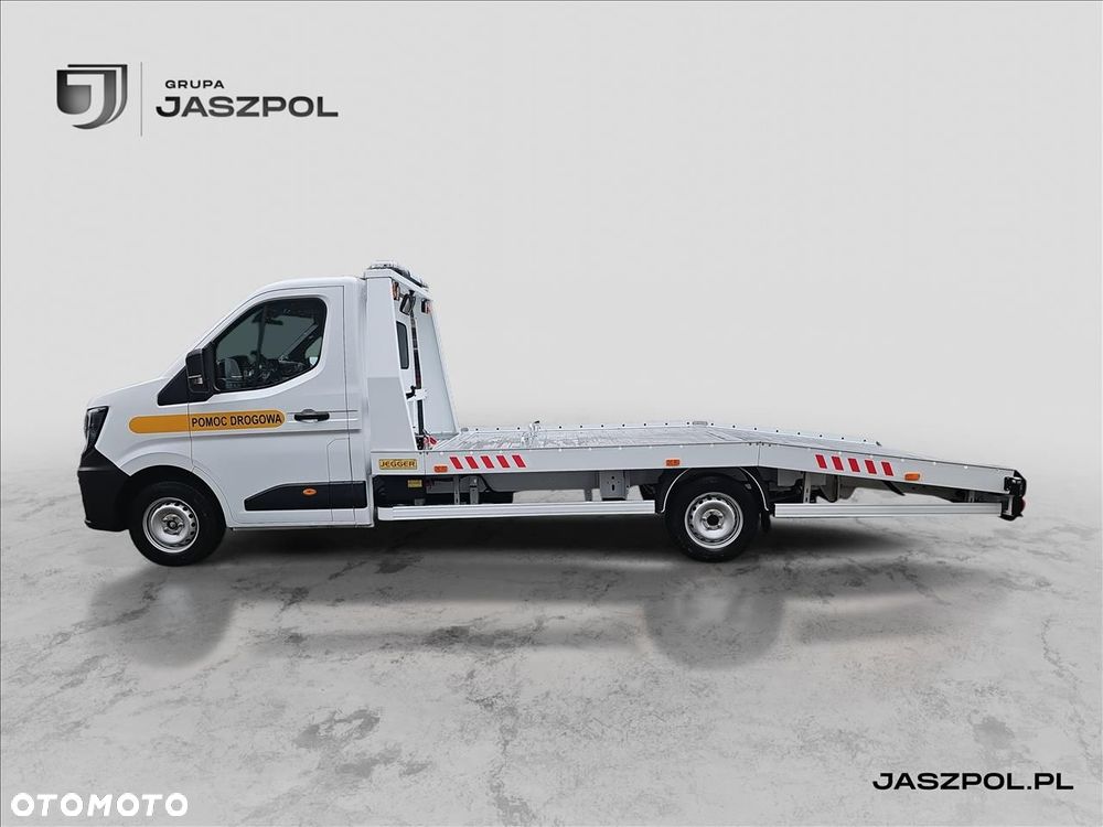 Renault master - 8