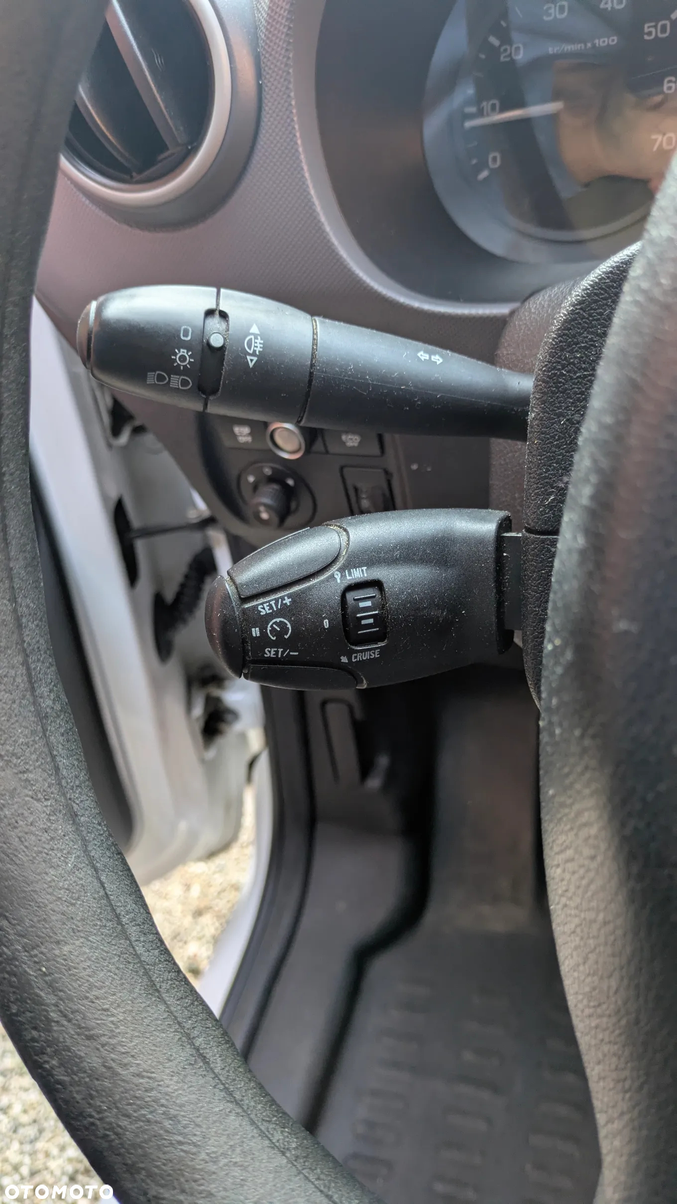 Peugeot Partner - 14