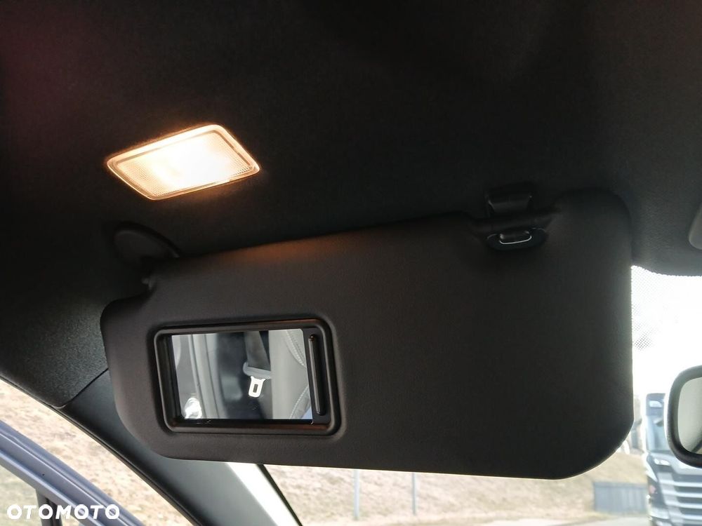 Toyota C-HR 2.0 Hybrid Style - 34