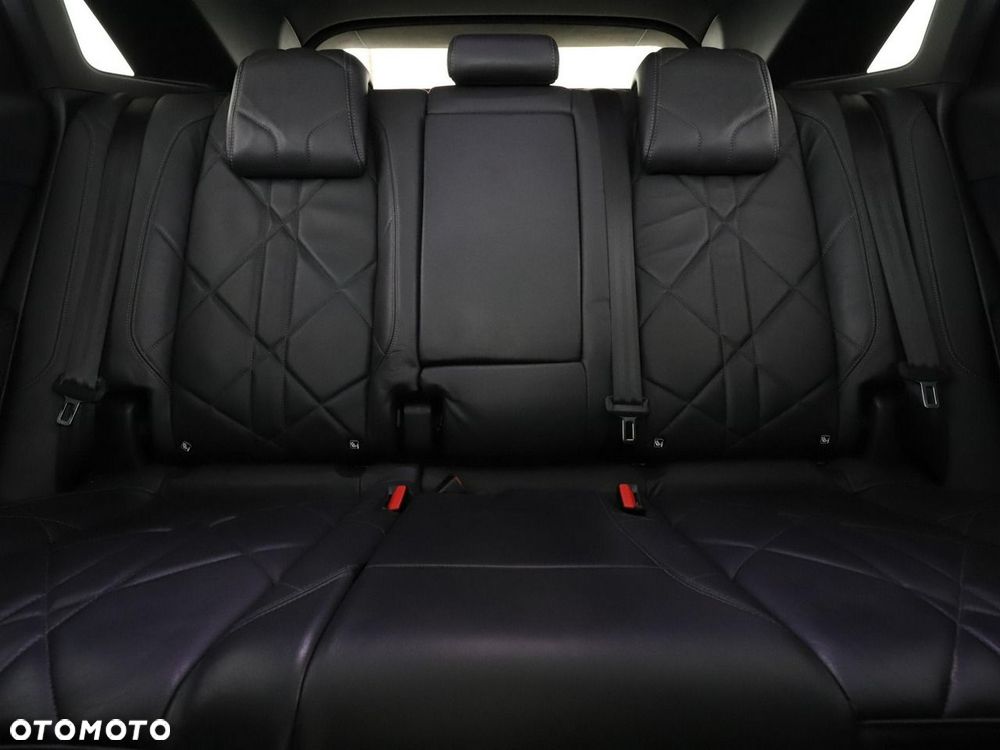 DS Automobiles DS 7 Crossback 1.6 PureTech Grand Chic - 19