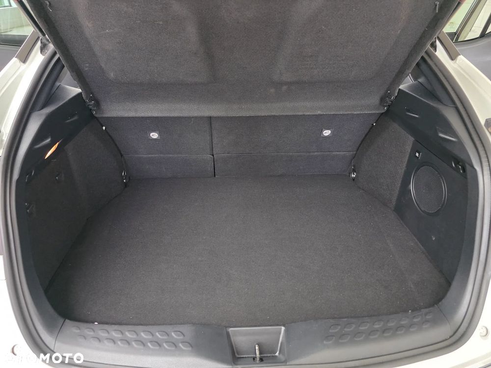 Toyota C-HR 2.0 Business-Edition - 16