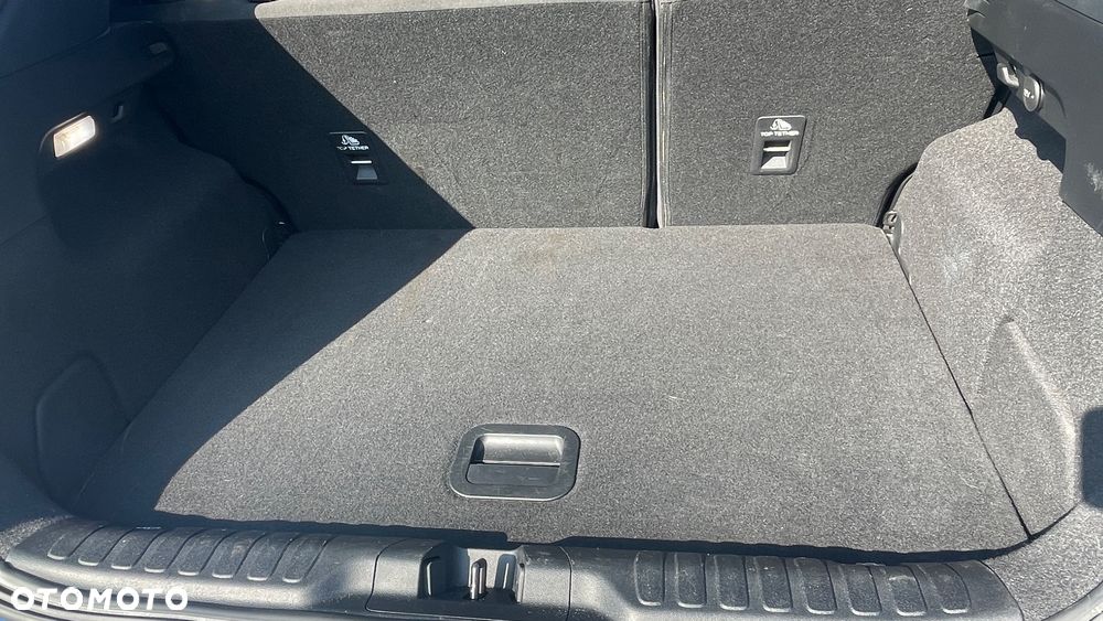 Ford Puma 1.0 EcoBoost ST-Line - 12