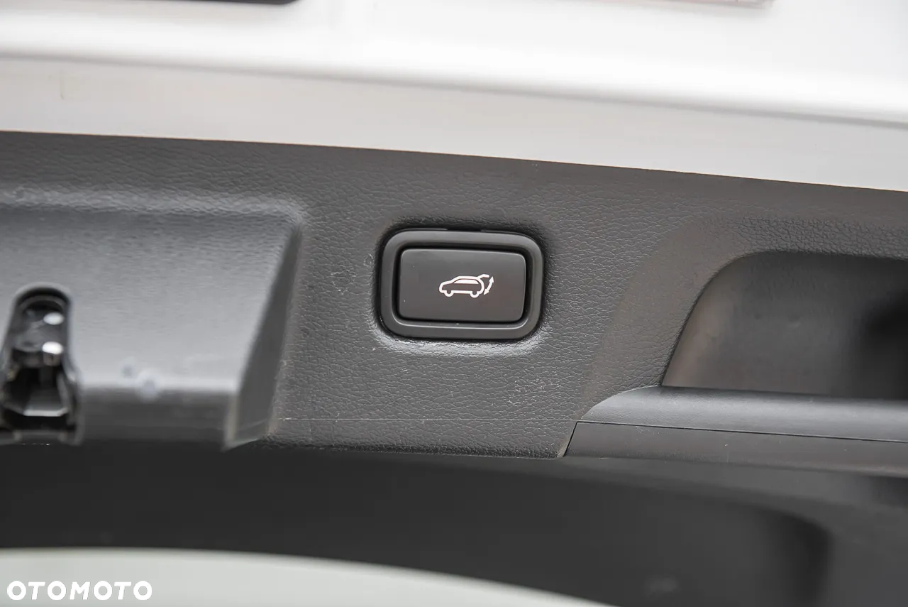Kia ProCeed 1.5 T-GDI GT Line DCT - 36