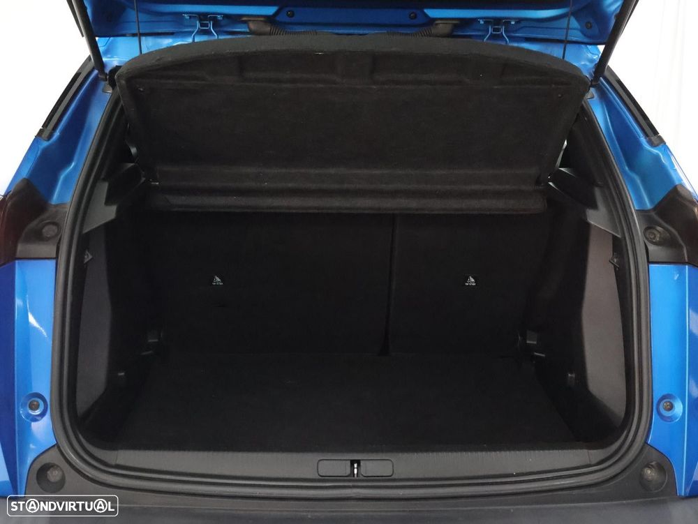 Peugeot 2008 1.2 PureTech Active Pack - 6