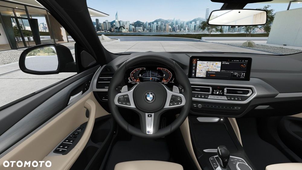 BMW X4 - 12
