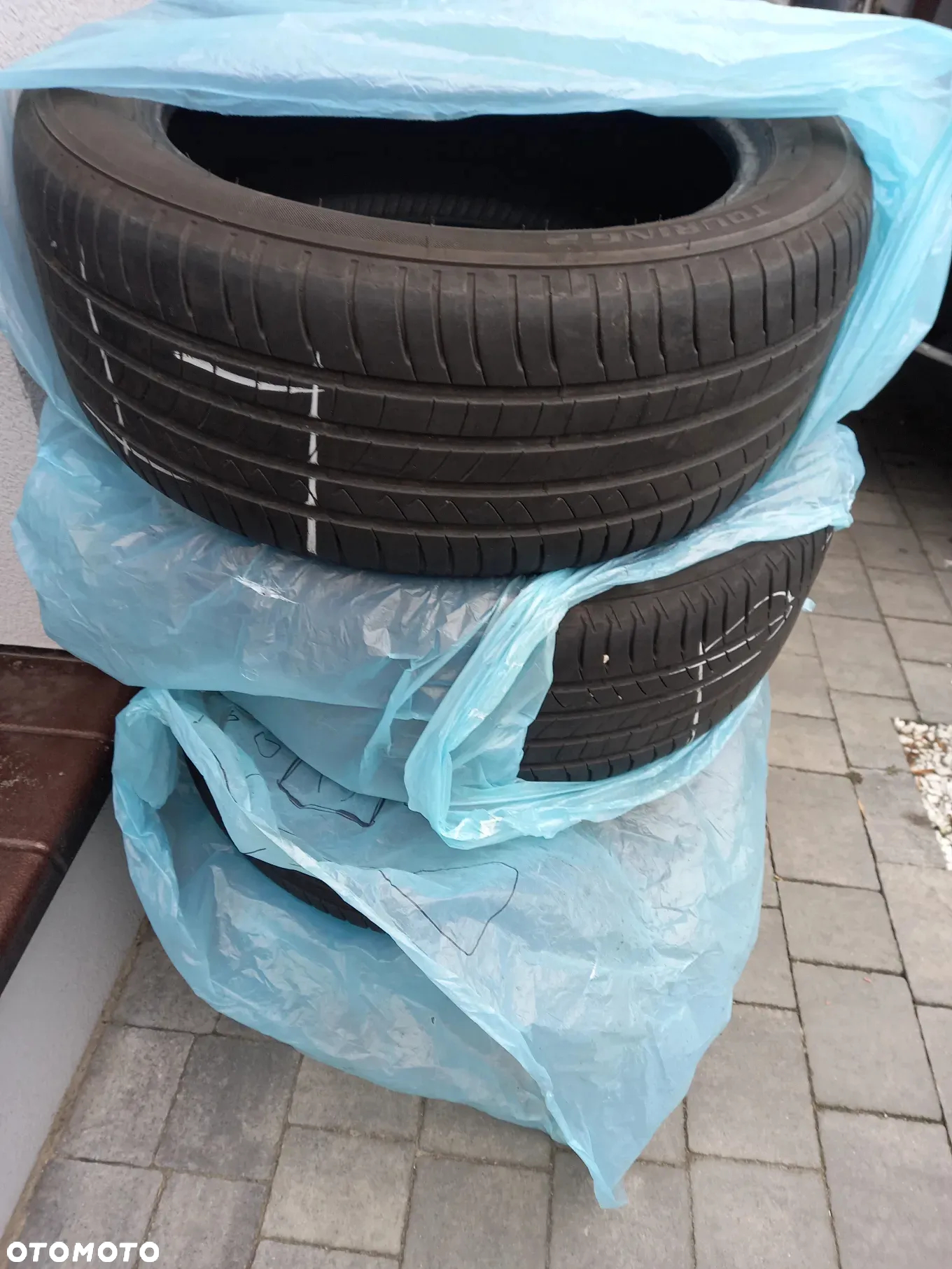 Opel Astra 1.6 CDTI DPF ecoFLEX Start/Stop Edition - 23