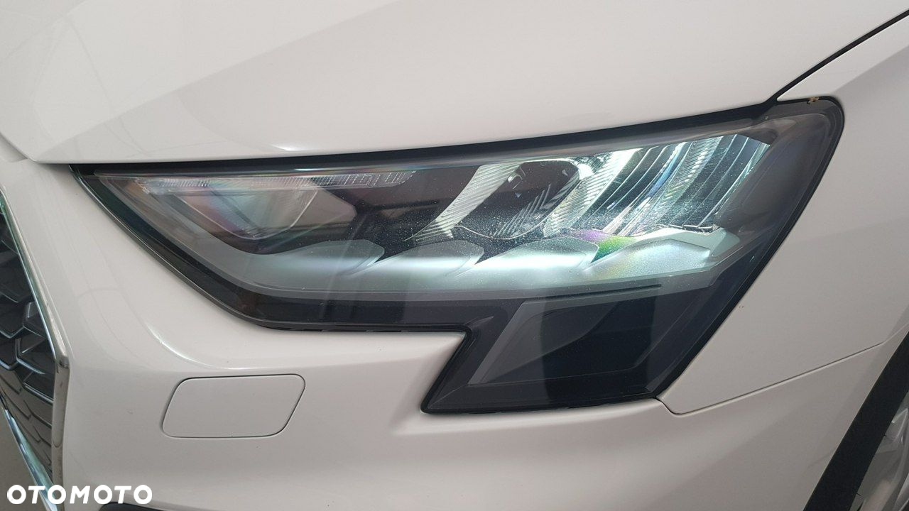 Audi A3 - 14