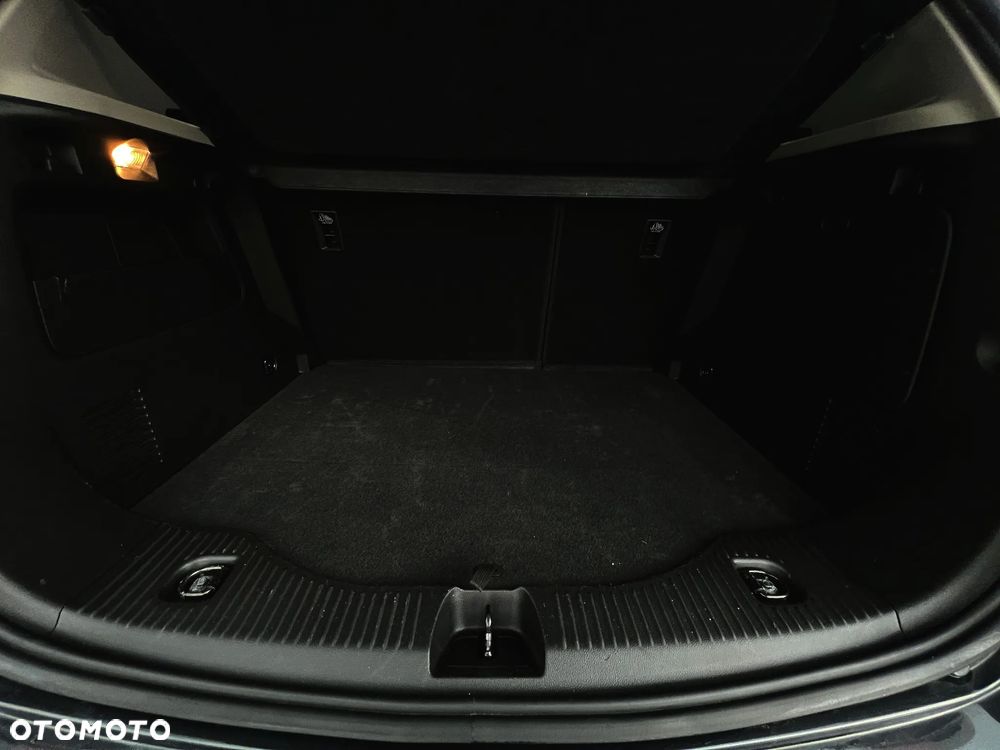 Opel Mokka 1.6 CDTI Cosmo S&S - 33