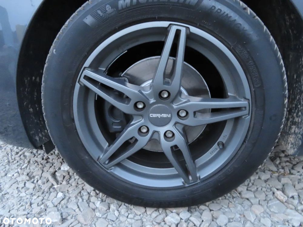 Hyundai i30 1.4 Trend - 17