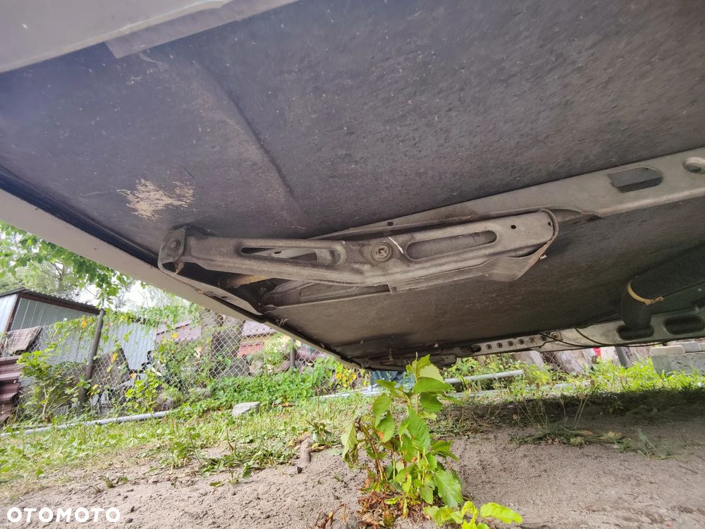 KNAUS Sudwind 500 TKM - 32