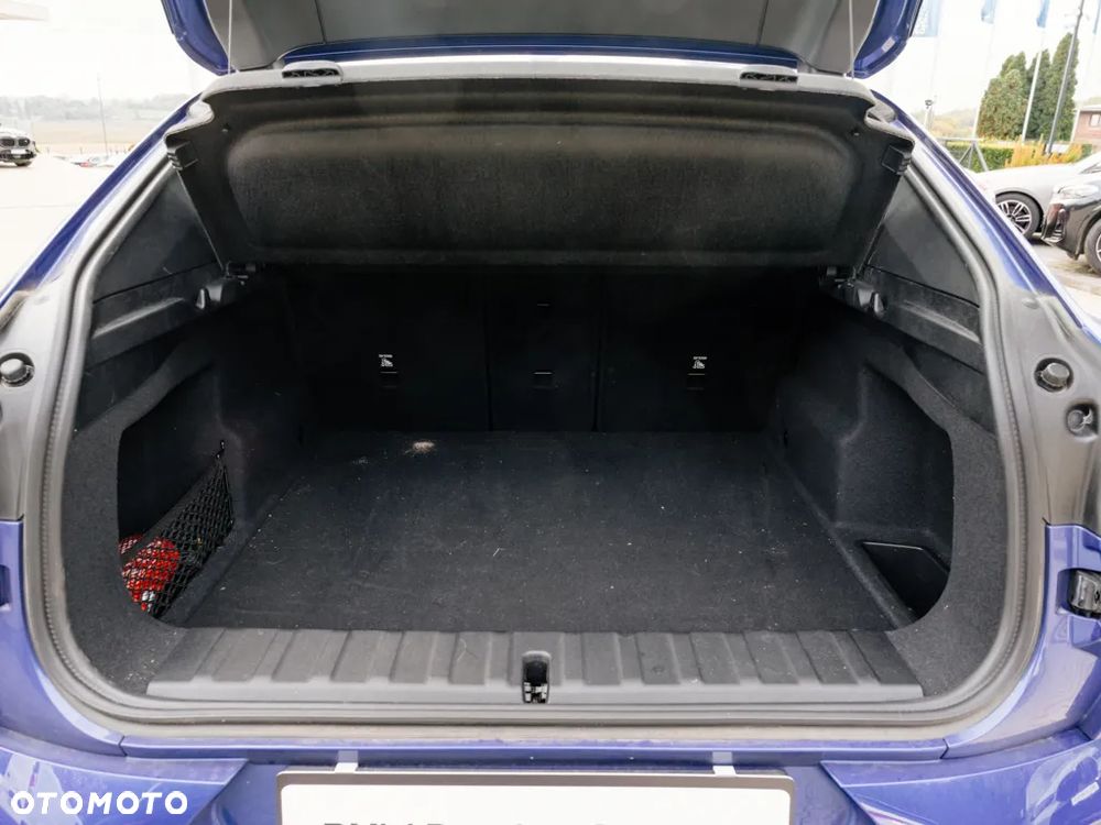 BMW X2 sDrive20i - 13