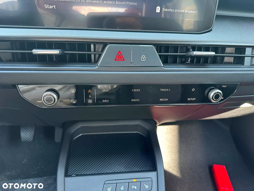 Kia Stonic 1.0 T-GDI Smart - 27