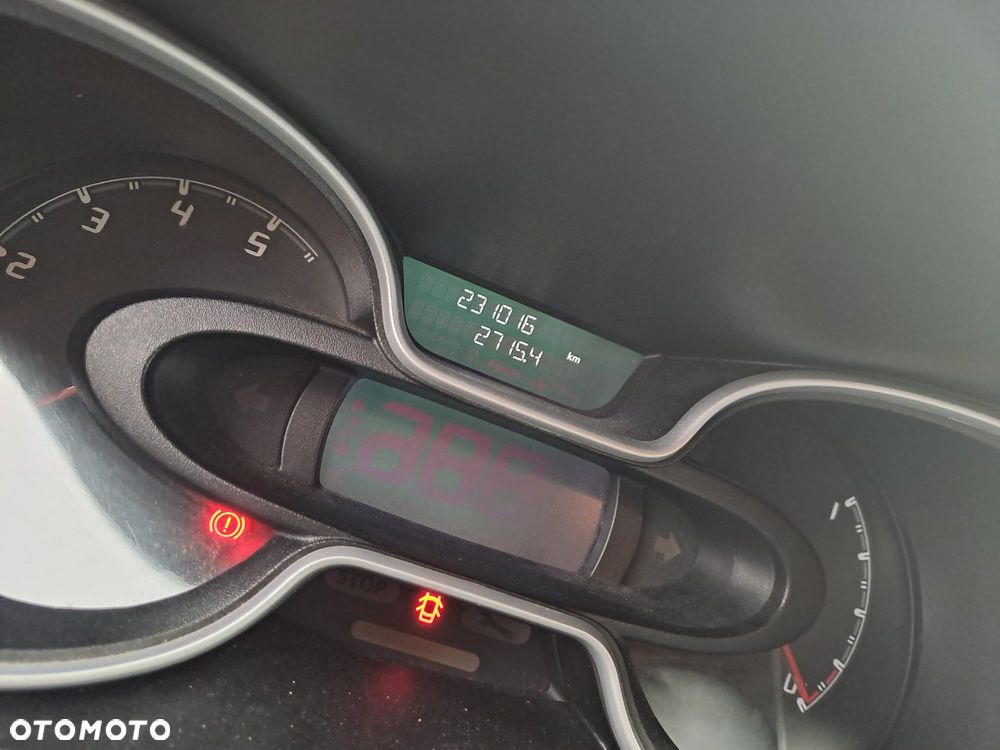Fiat TALENTO | L2H1 | Pełen serwis ASO - 9