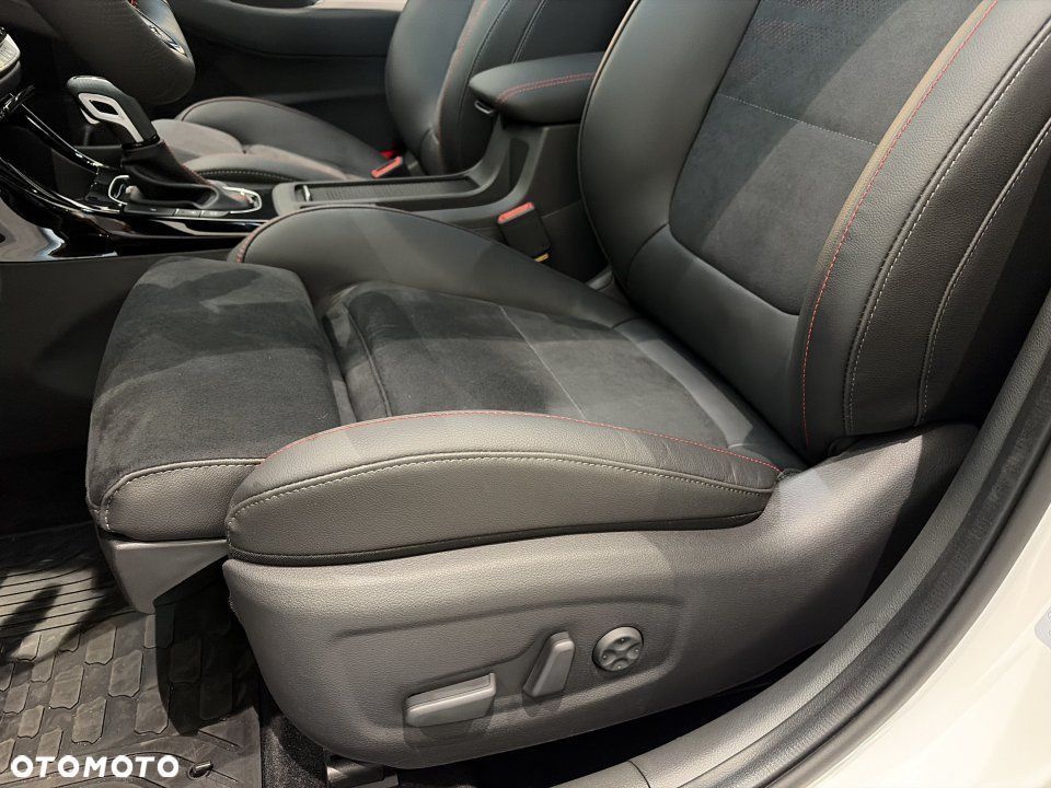 Hyundai i30 - 10