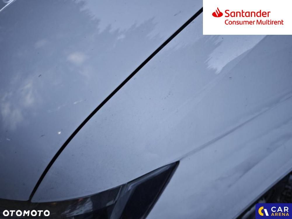 Volkswagen Crafter - 31