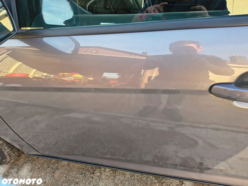 Ford Focus 1.0 EcoBoost Trend ASS - 12