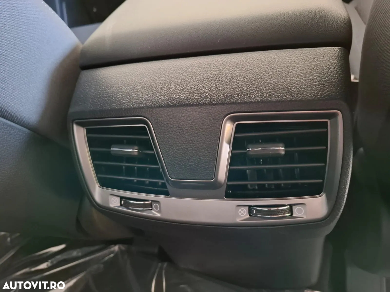 SsangYong MUSSO - 10