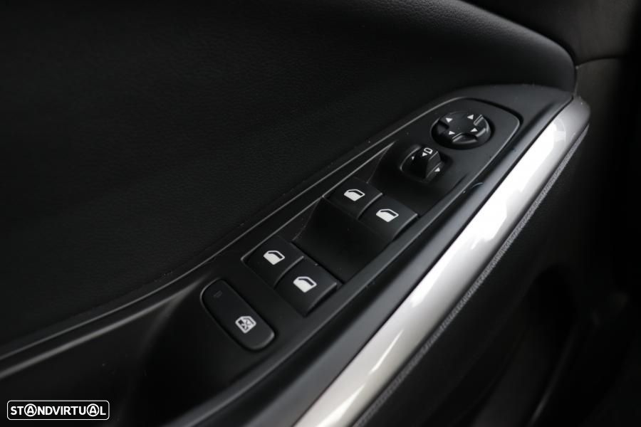 Opel Grandland 1.5 CDTI GS Line AT - 21