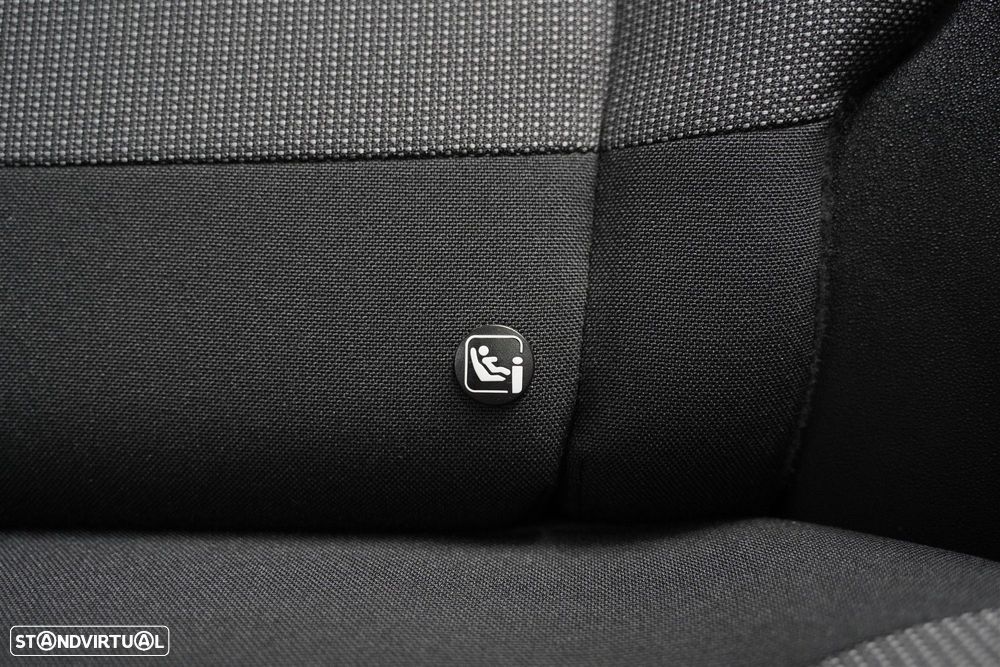 Citroën C3 1.2 PureTech C-Series - 14
