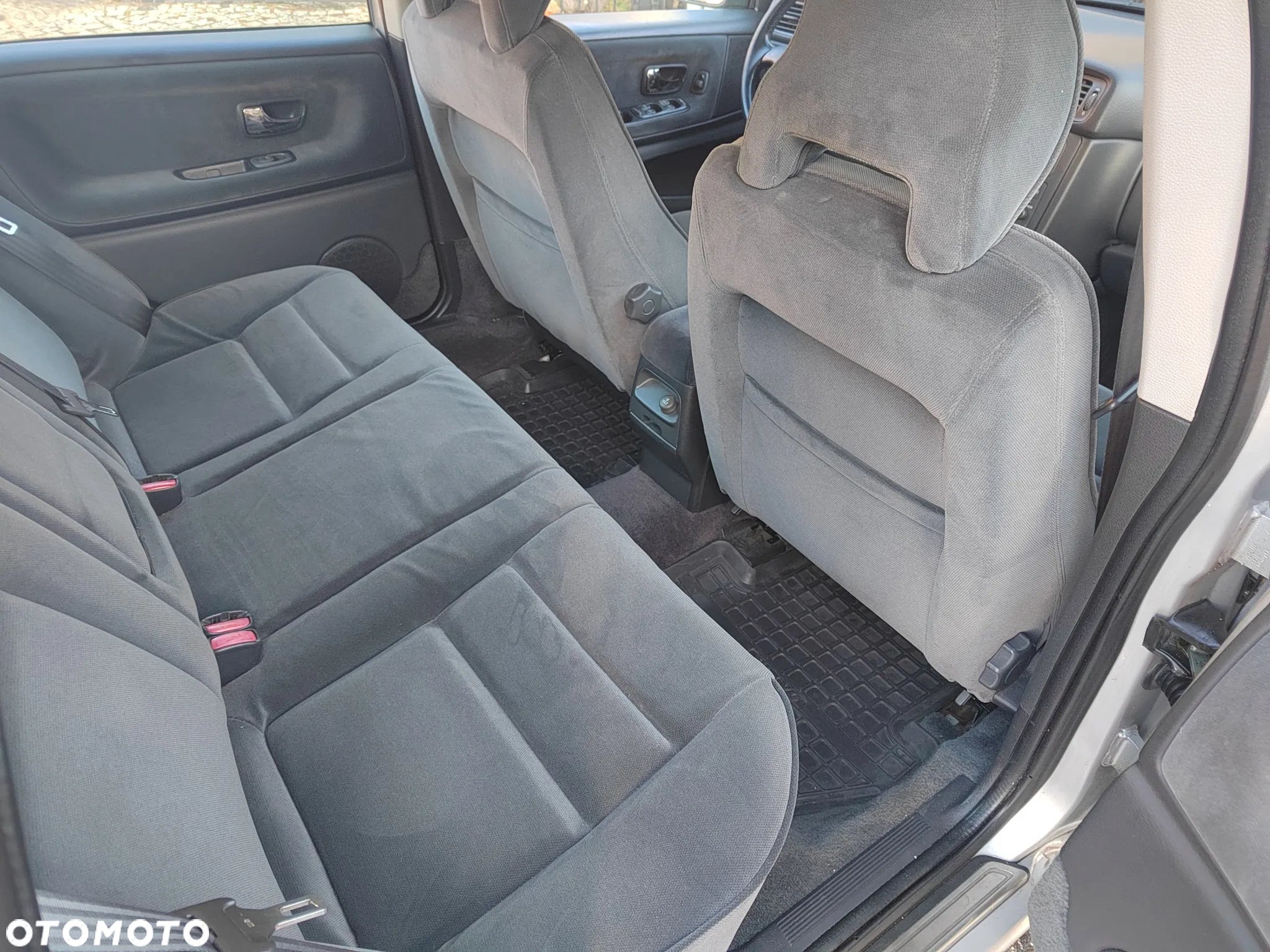 Volvo S70 2.4 - 18