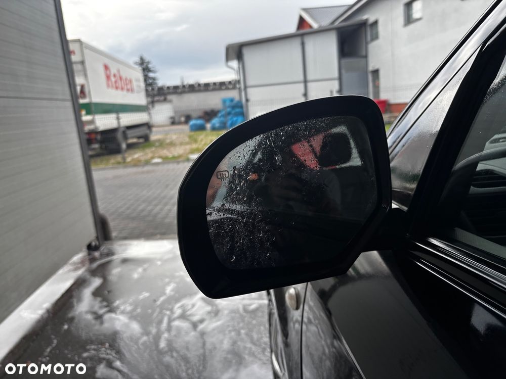 Suzuki Swift 1.2 Comfort - 6