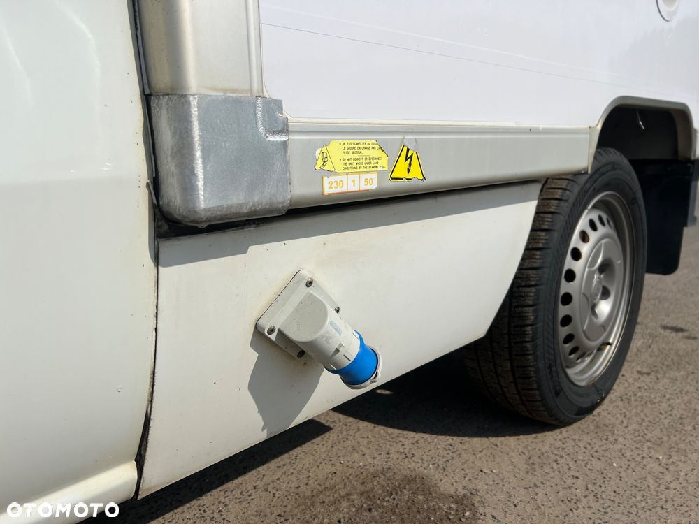 Fiat Doblo 1.6 (385) - 15