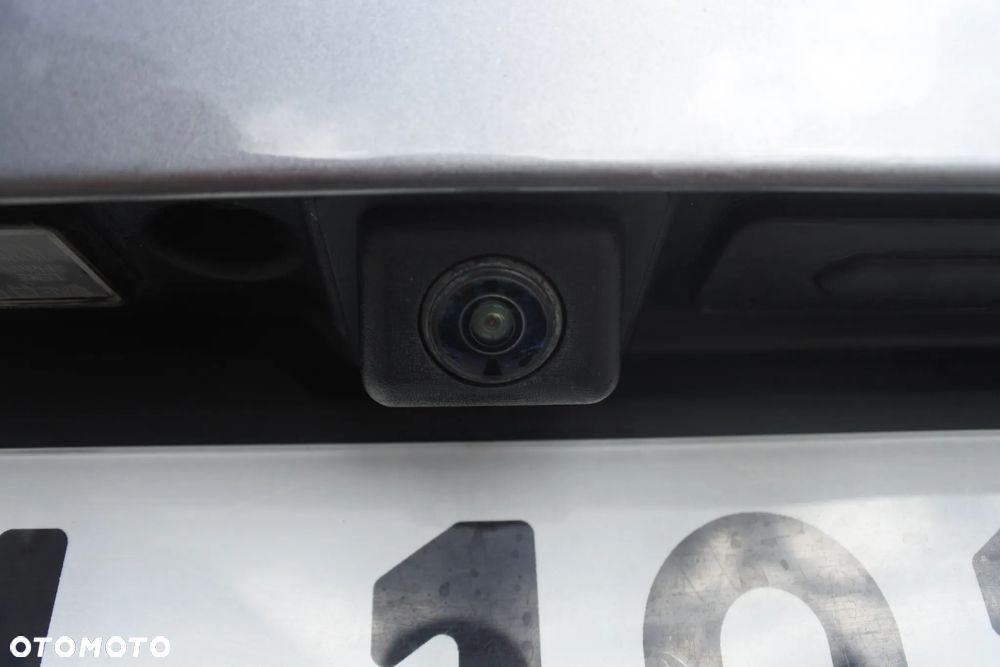 Renault Arkana E-TECH Full 145 Techno - 31