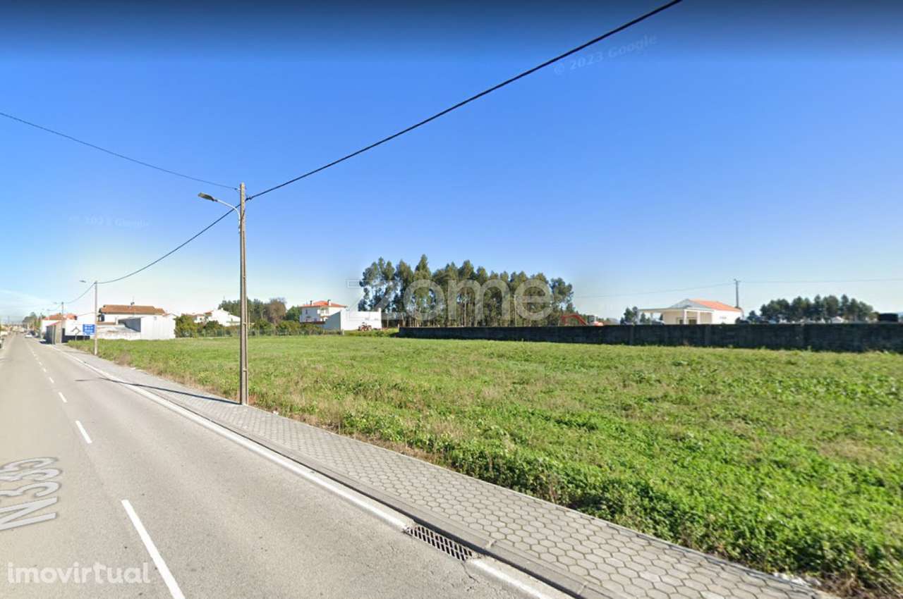 Terreno | - Grande imagem: 4/15