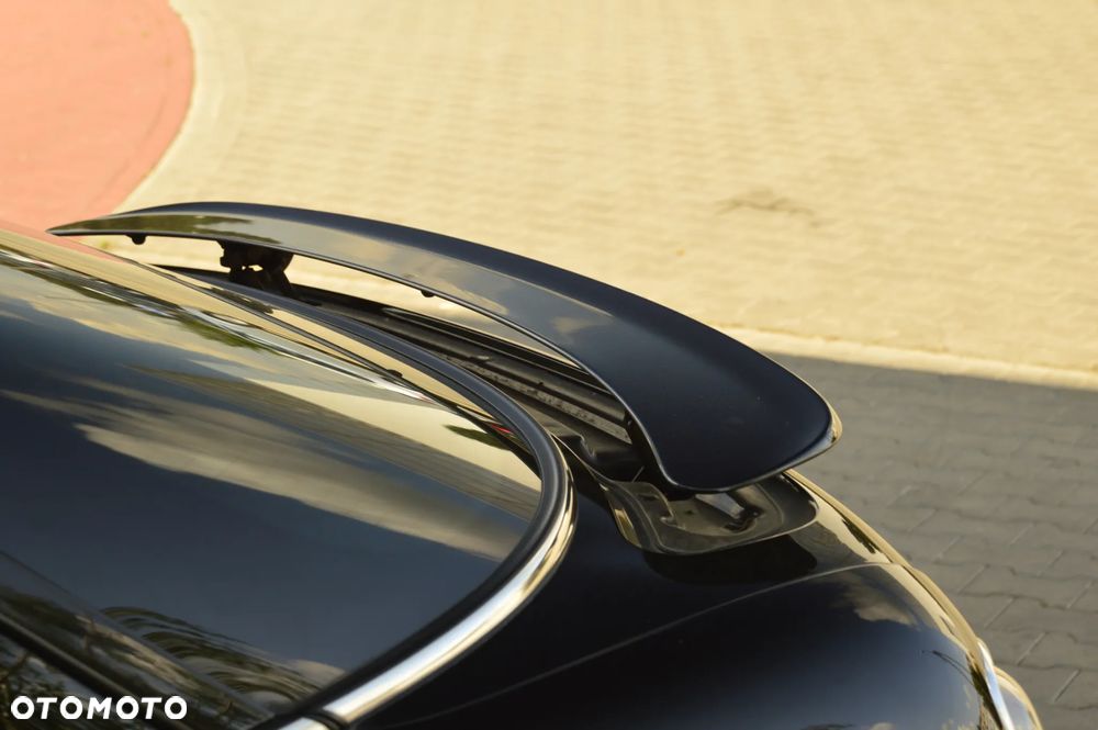MINI Cooper S Goodwood - 26