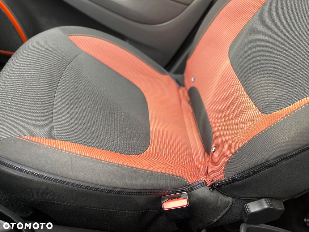 Renault Captur ENERGY TCe 120 EDC Dynamique - 31