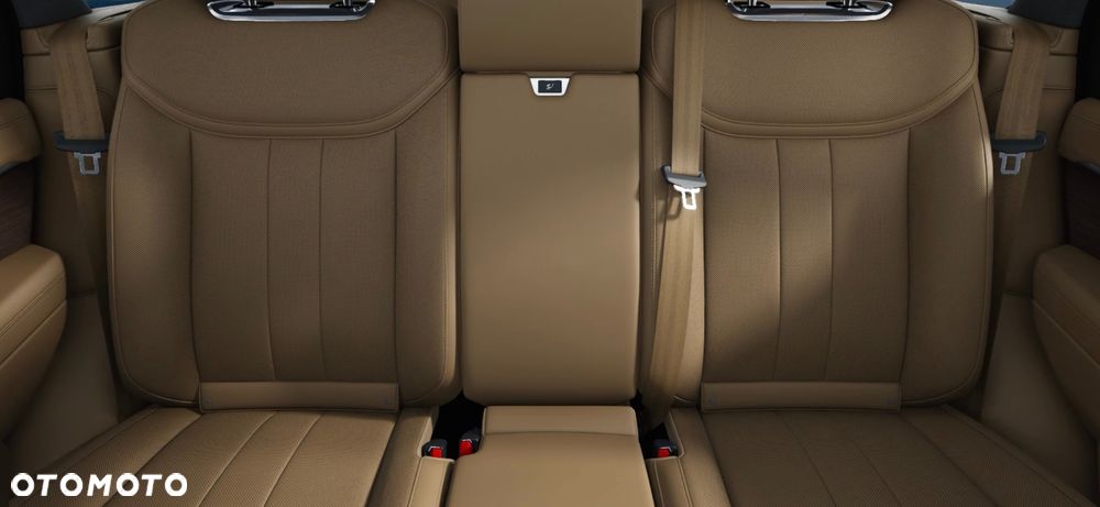 Land Rover Range Rover 3.0 P460e PHEV Autobiography - 16