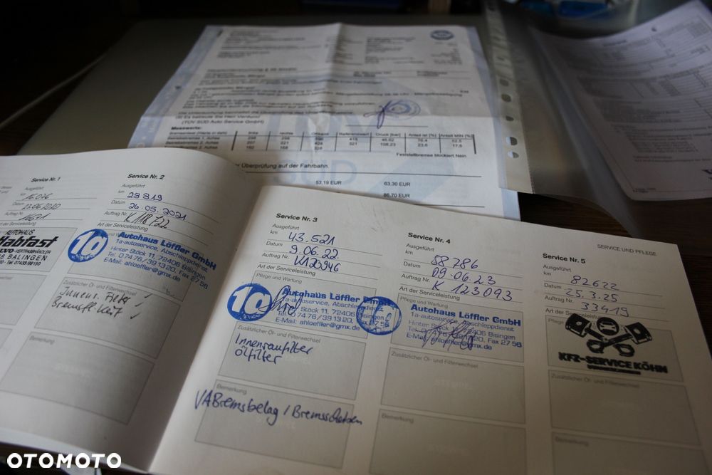 Volvo V40 T2 Momentum - 27