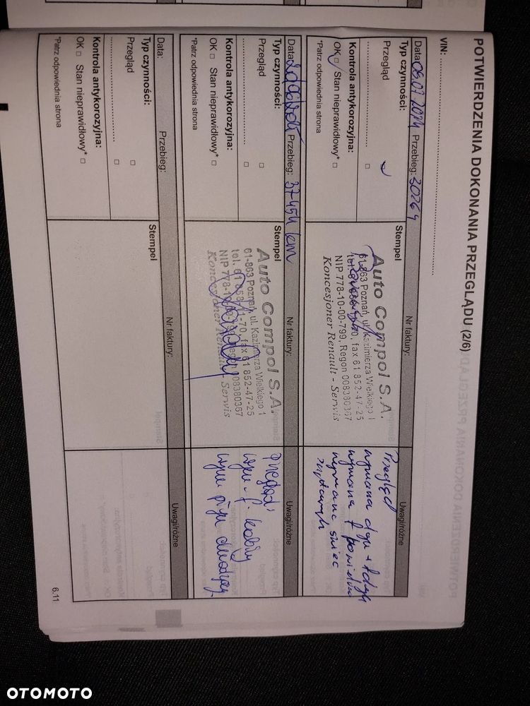 Renault Captur 1.0 TCe Zen - 32