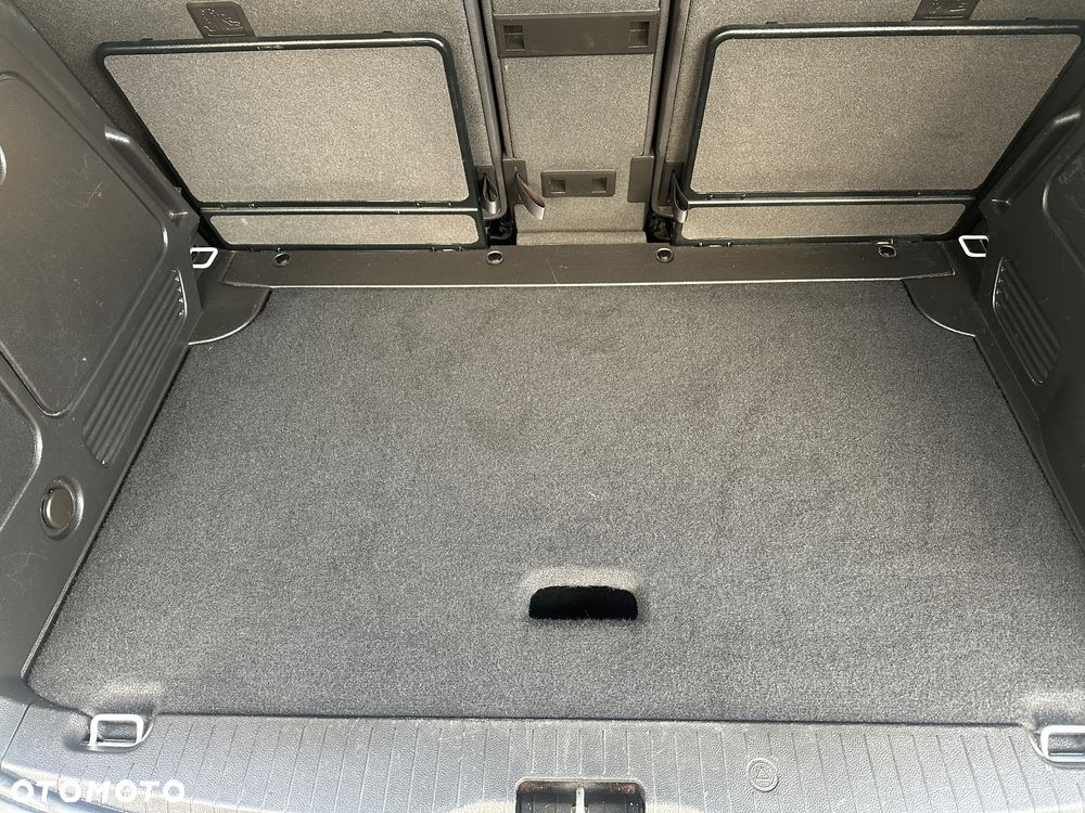 Opel Meriva 1.4 Innovation - 14