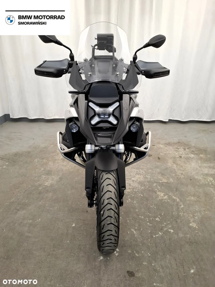 BMW R