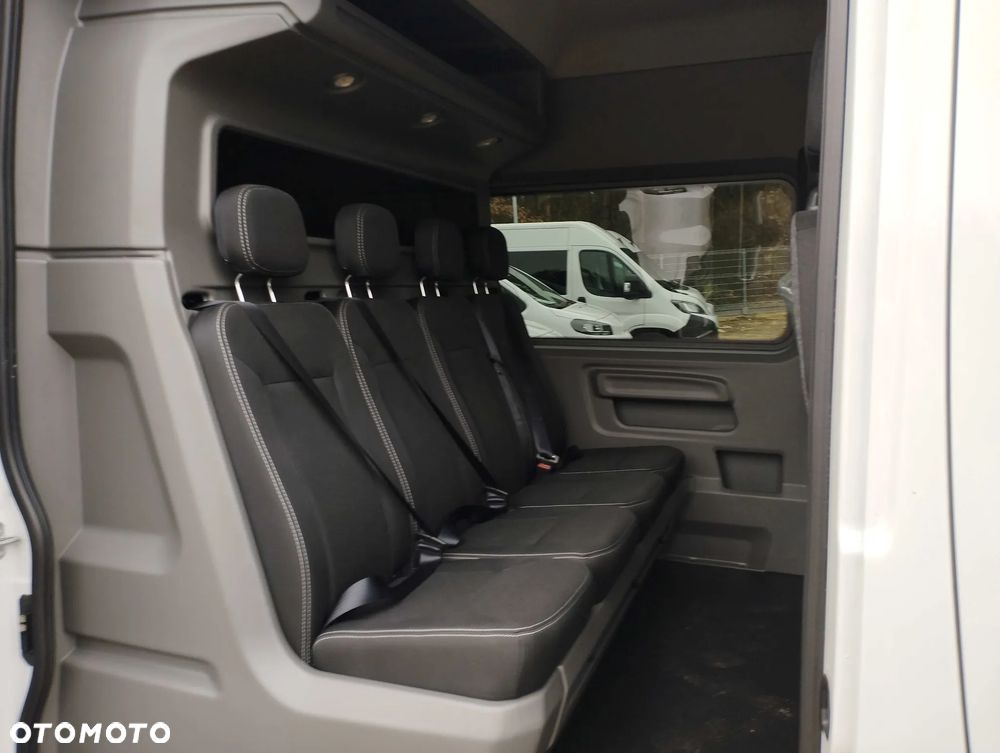 Toyota PROACE MAX - 3