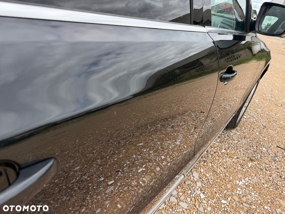 Audi Q5 3.0 TDI Quattro S tronic - 24