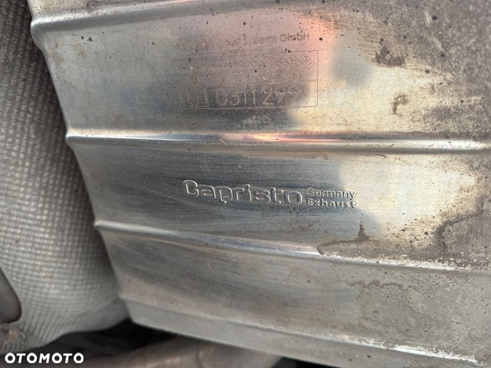 Audi RS5 Coupé - 16